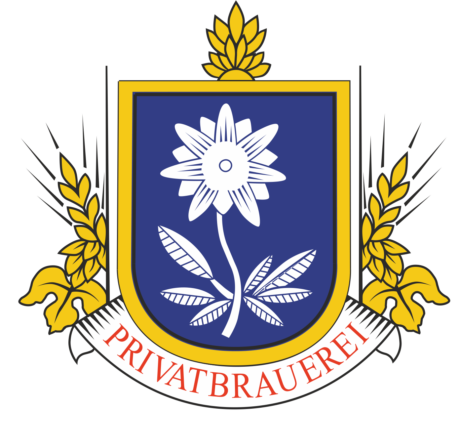 Logo-BrauereiHuetten