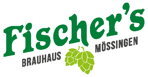 Logo-Fischer