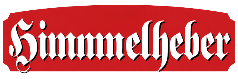 Logo-Himmelheber