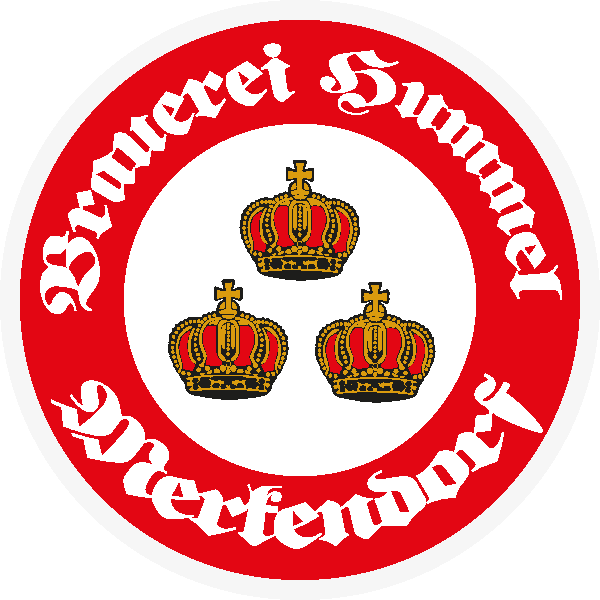 Logo-Hummel