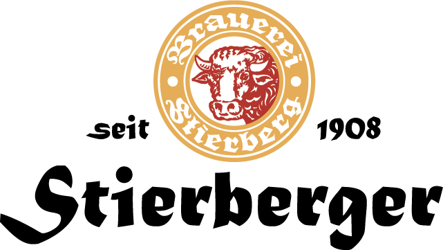 Logo-Stierberger