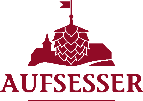 Logo-aufsesser