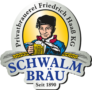 Logo_Schwalm_Braeu