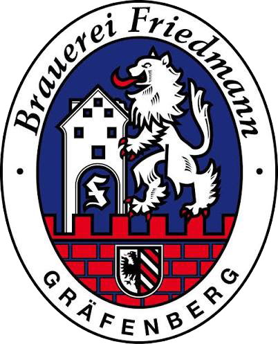 Logo_friedmann
