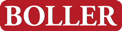 boller-logo_logo