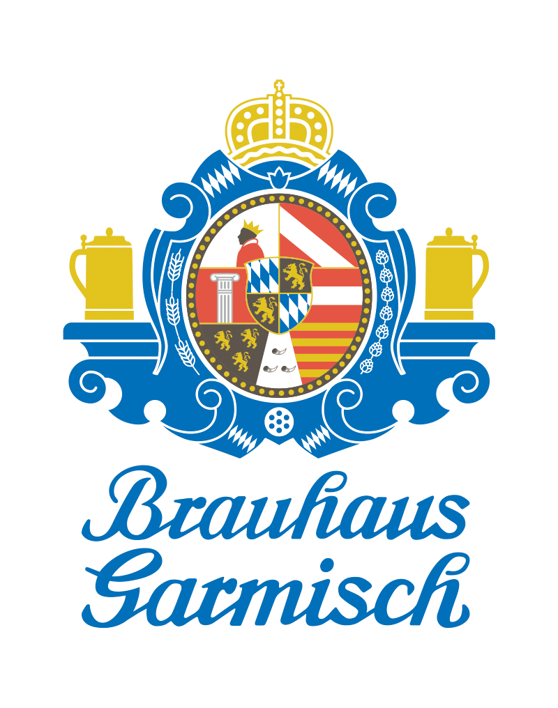 brauhaus-garmisch-logo-gross