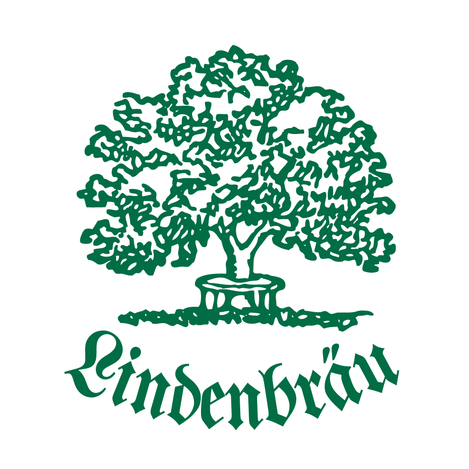 cropped-Logo_Linde
