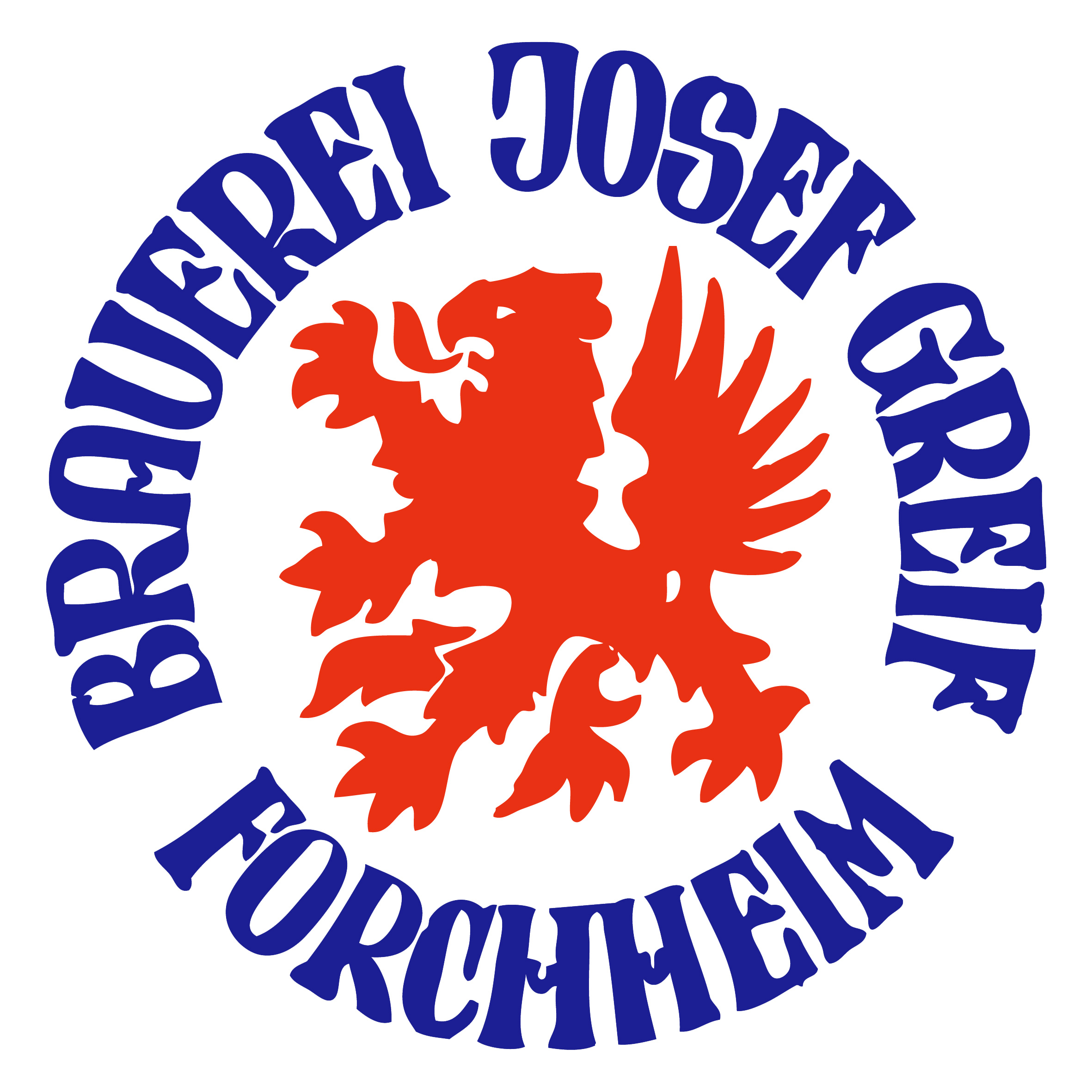 greif_logo_300dpi