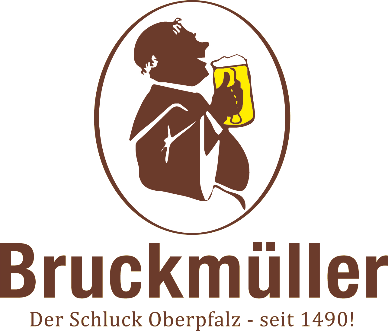 logo-bruckmueller
