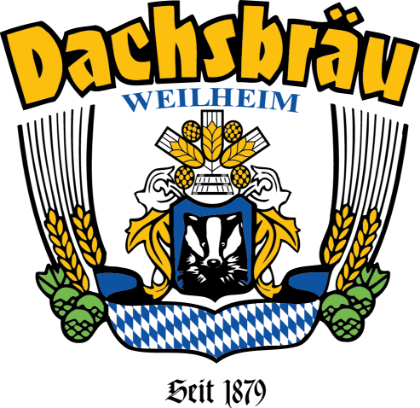 logo-dachsbraeu