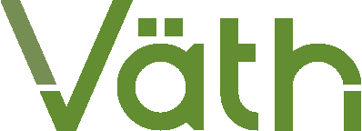 logo-vaeth