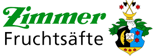 logo_zimmer_fruchtsaftkelterei.png_300px