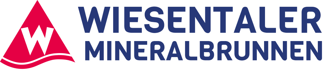 wiesentaler-mineralbrunnen_content_logo-schriftzug